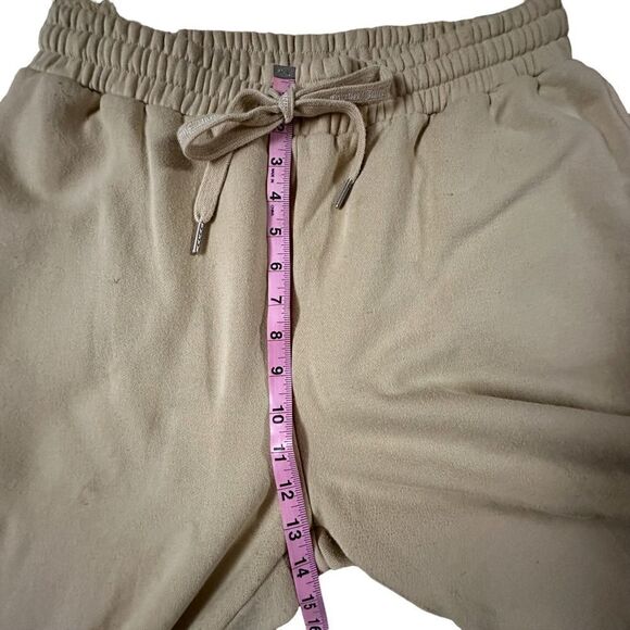 Juicy Couture + Forever 21 sweatpants ~ embellishment detail on back ~ size 0X - Picture 7 of 13